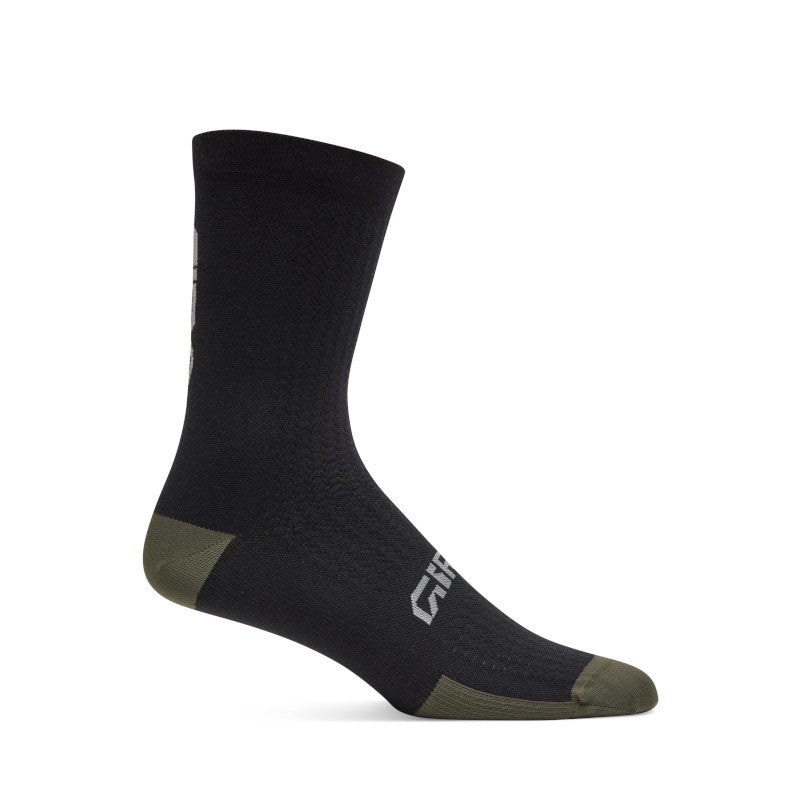 Giro HRC + Merino™ Wool Socks
