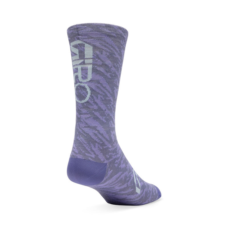 Giro Seasonal Merino Socks