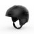 Giro Neo MIPS Snow Helmet - Matte Black