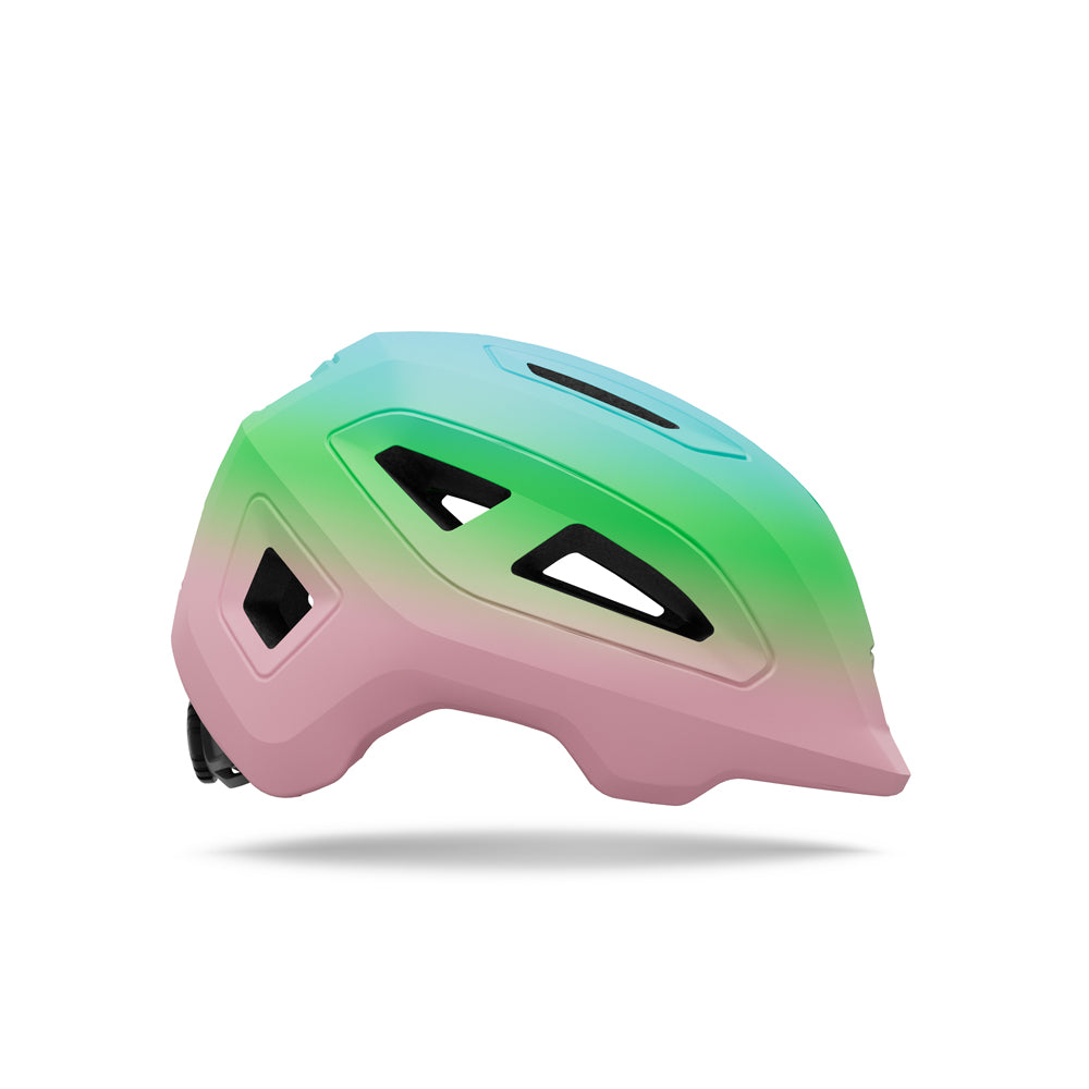 Giro Scamp II Kid's Helmet