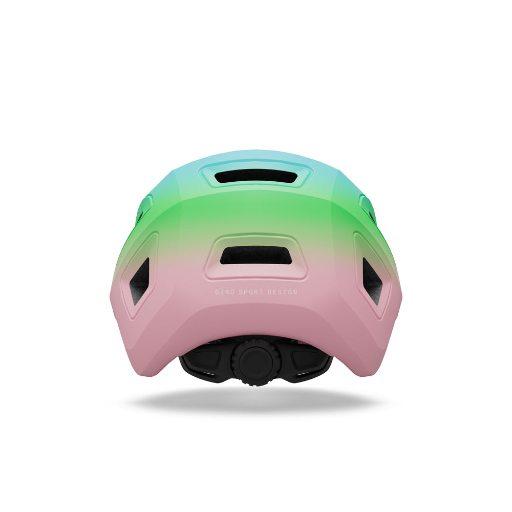 Giro Scamp II Kid's Helmet