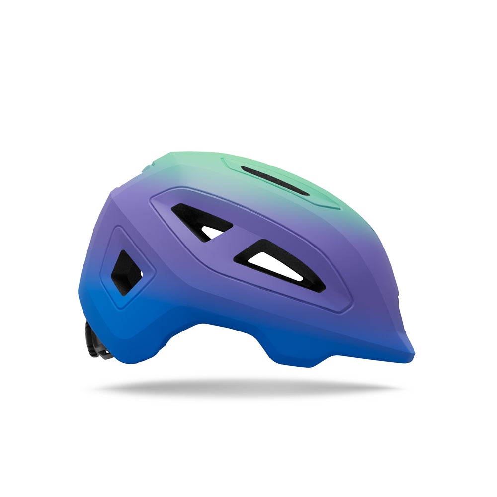 Giro Scamp MIPS II Kid's Helmet