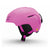 Giro Spur Youth Helmet - Matte Bright Pink