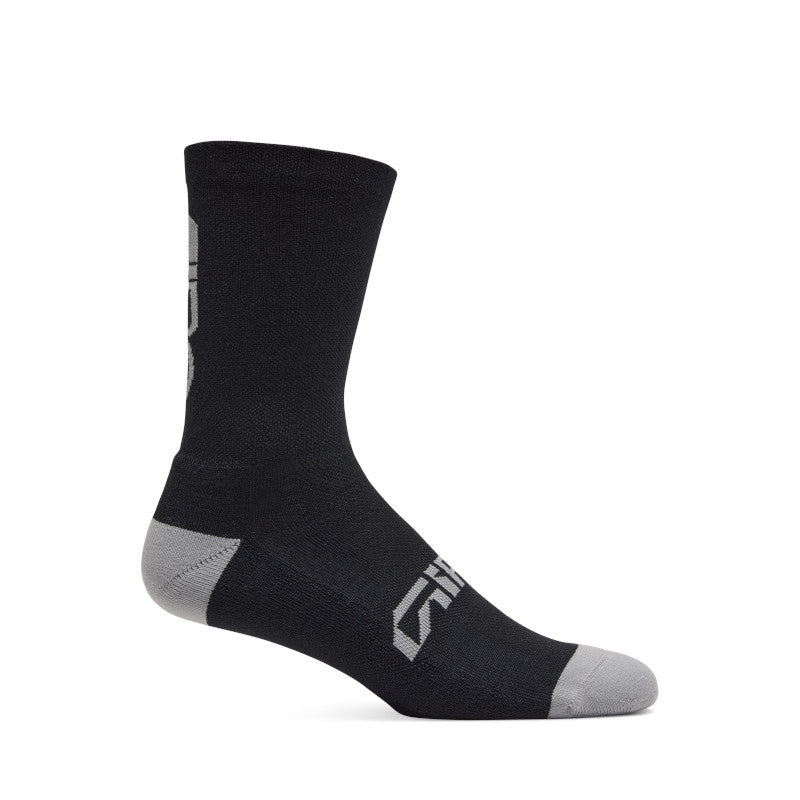 Giro Winter Merino Wool Sock