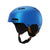 Giro Crue MIPS Snow Helmet