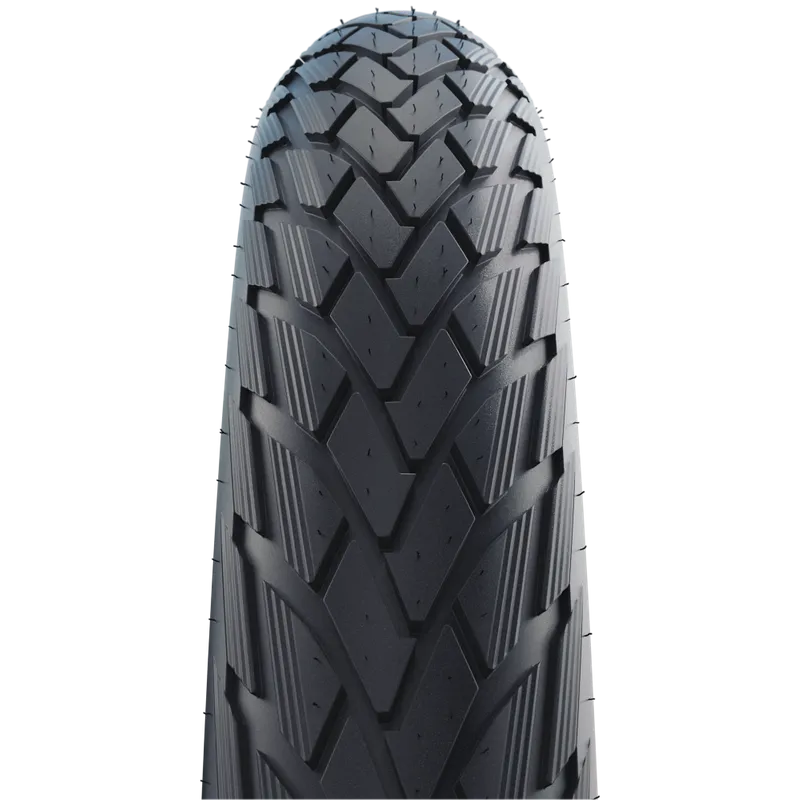 Schwalbe Green Marathon