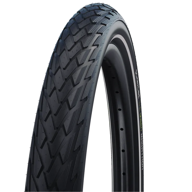 Schwalbe Green Marathon