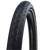 Schwalbe Green Marathon