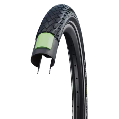 Schwalbe Green Marathon