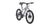 Marin Hidden Canyon 20" Kids Mountain Bike