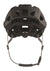 iXS - Trigger AM MIPS®  Helmet - Black