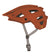 iXS - Trigger AM MIPS® Helmet - Burnt Orange