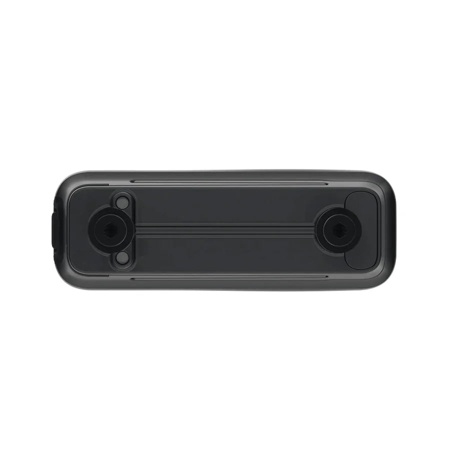 Knog Blinder Link Carrier Rack Mount Rear Light