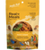 Real Meals Dulcie’s Lasagne