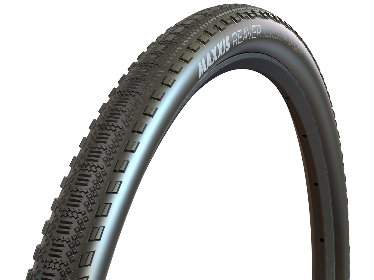 Maxxis Reaver Hypr X - 700c