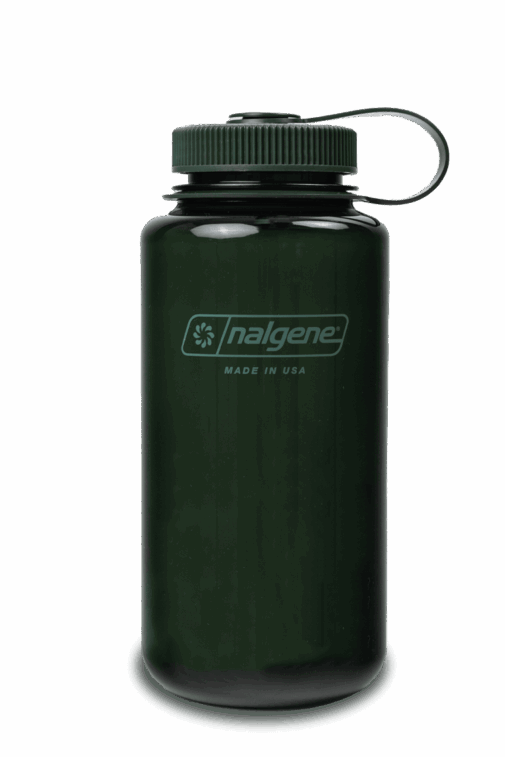 Nalgene Sustain W/M 1000ml