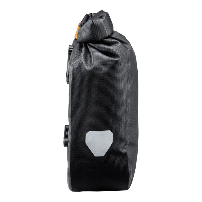 Ortlieb Fork Pack