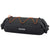 Otrlieb Dry-Pack 12L