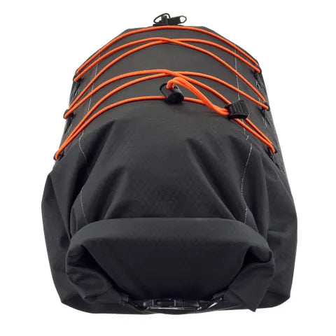 Otrlieb Dry-Pack 12L