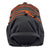 Otrlieb Dry-Pack 12L