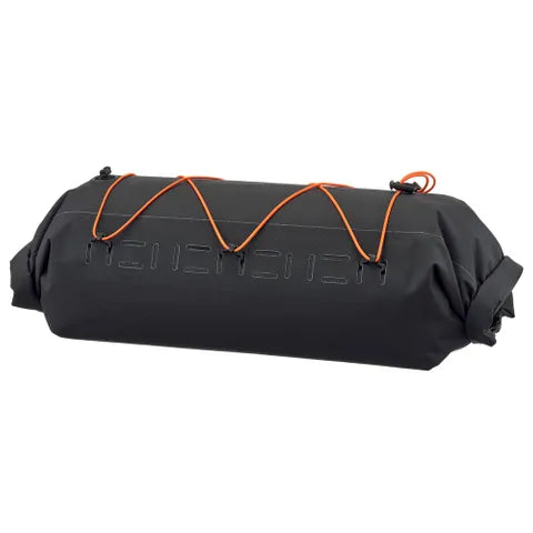 Otrlieb Dry-Pack 12L