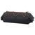 Otrlieb Dry-Pack 12L