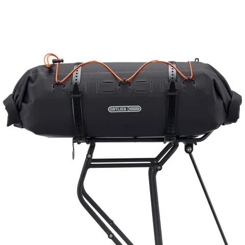 Otrlieb Dry-Pack 12L