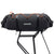 Otrlieb Dry-Pack 12L