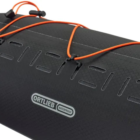 Otrlieb Dry-Pack 16L