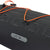 Otrlieb Dry-Pack 12L