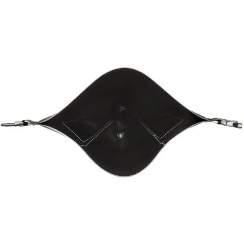Otrlieb Dry-Pack 12L