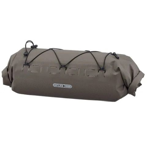 Otrlieb Dry-Pack 12L
