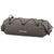 Otrlieb Dry-Pack 12L