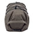 Otrlieb Dry-Pack 12L