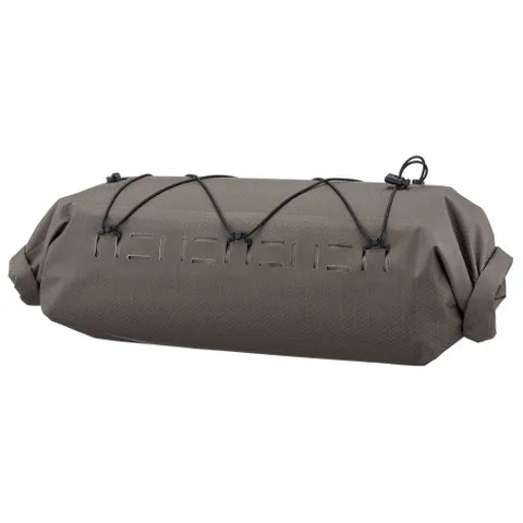 Otrlieb Dry-Pack 12L