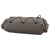 Otrlieb Dry-Pack 12L