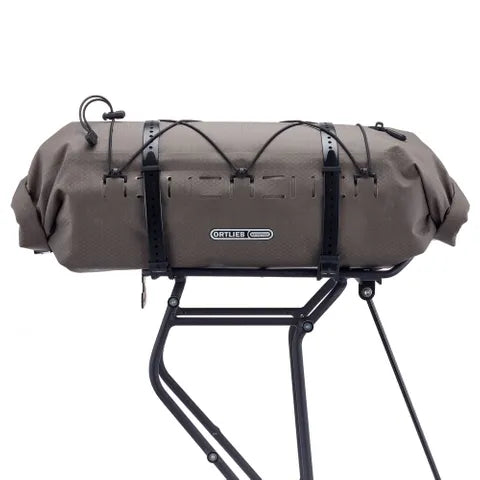 Otrlieb Dry-Pack 16L