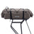 Otrlieb Dry-Pack 12L