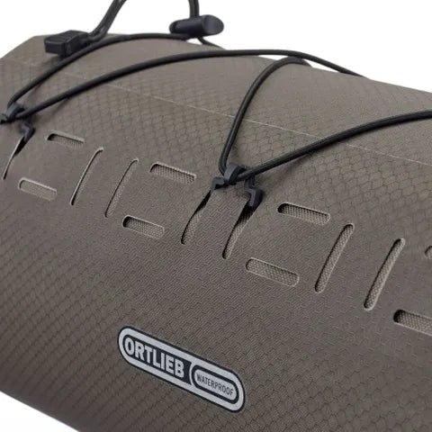 Otrlieb Dry-Pack 12L