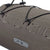 Otrlieb Dry-Pack 12L