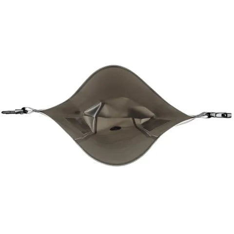 Otrlieb Dry-Pack 12L