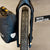 Ortlieb Fork Pack Adaptor 45° to 30°