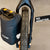 Ortlieb Fork Pack Adaptor 45° to 30°