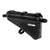 Ortlieb Full Frame Pack - Black