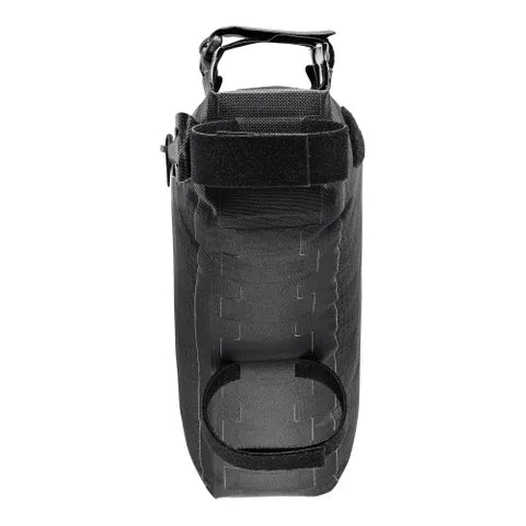 Ortlieb Full Frame Pack - Black