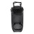 Ortlieb Full Frame Pack - Black