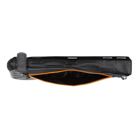 Ortlieb Full Frame Pack - Black