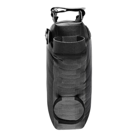 Ortlieb Full Frame Pack - Black