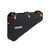 Ortlieb Full Frame Pack RC - Black