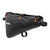 Ortlieb Full Frame Pack RC - Black